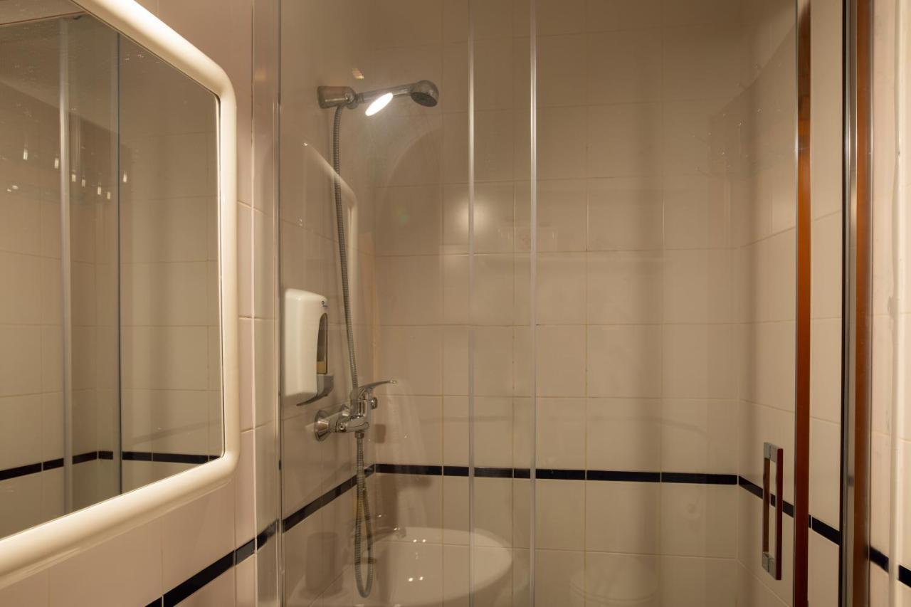 Ferienwohnung Casas Da Avo Alsira Évora Exterior foto