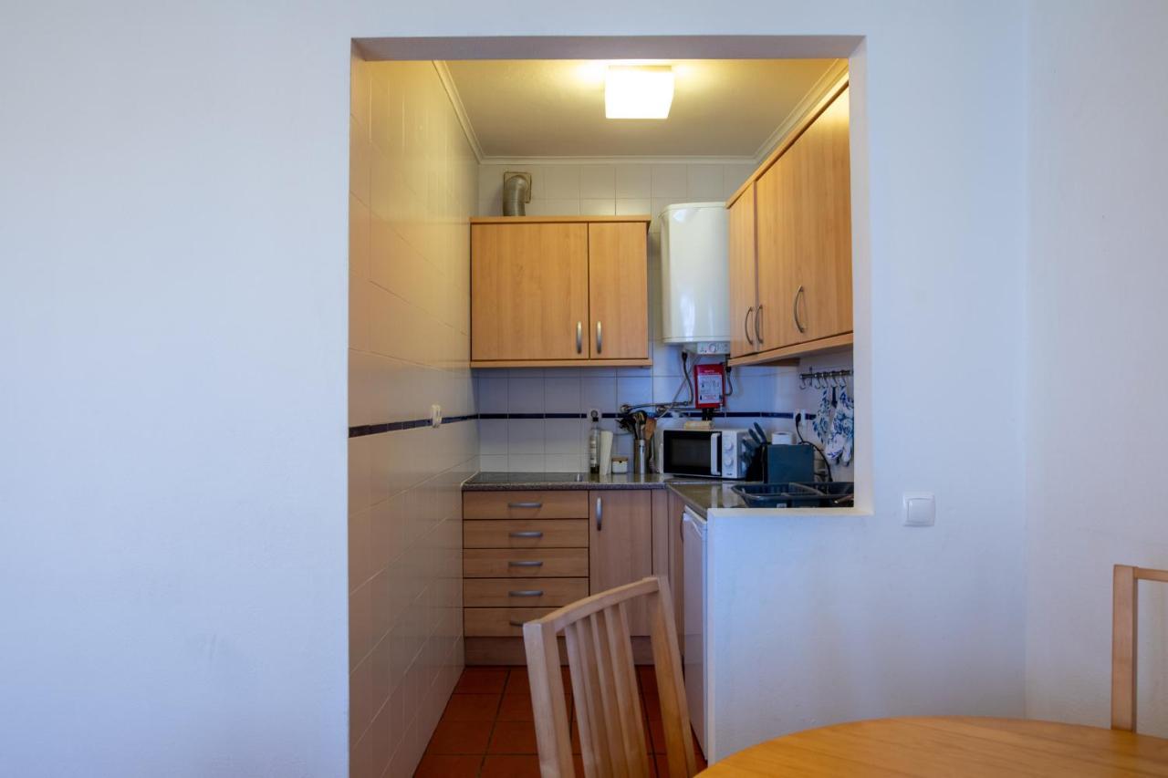 Ferienwohnung Casas Da Avo Alsira Évora Exterior foto