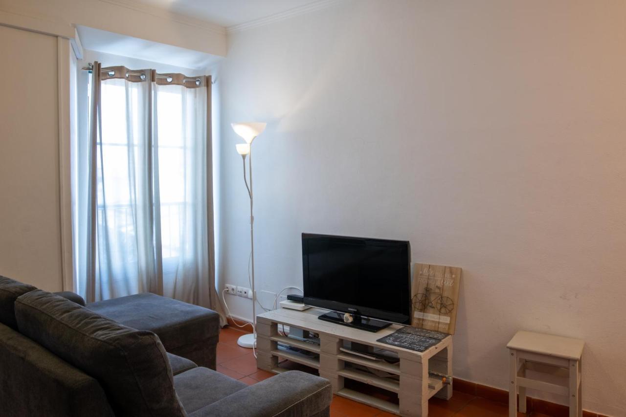 Ferienwohnung Casas Da Avo Alsira Évora Exterior foto